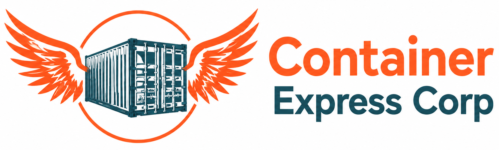 logo 1 (1)