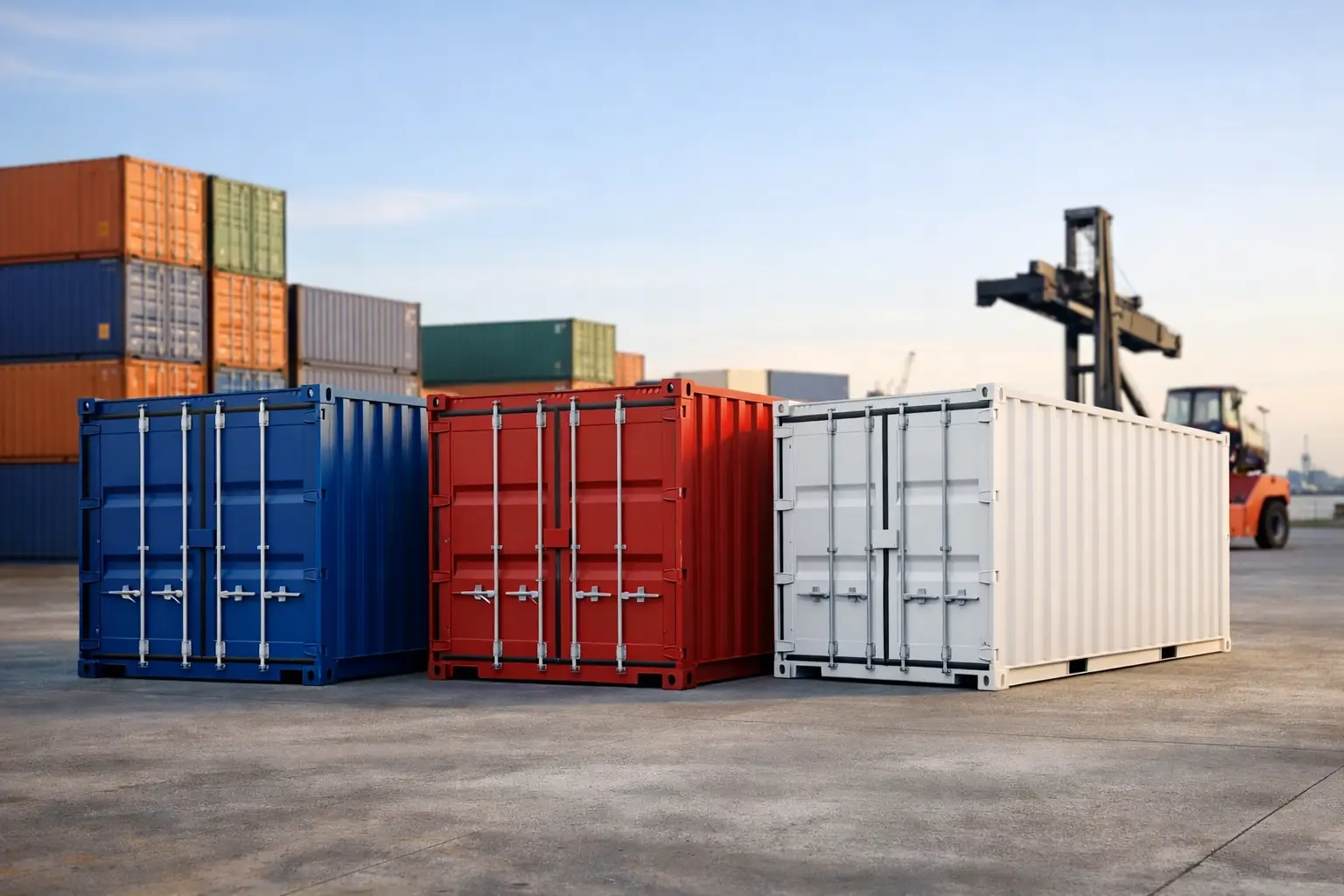 20 ft shipping containers for sale bien elegidos 20 ft shipping containers for sale bien elegidos